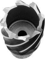 Frezë Magnetike 14MM