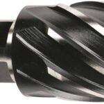 Frezë Magnetike 12MM