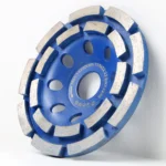 Disk Diamanti 115MM (Blu – Beton/Gur)