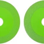 Disk Ultra Thin 115MM (1MM – Metal)