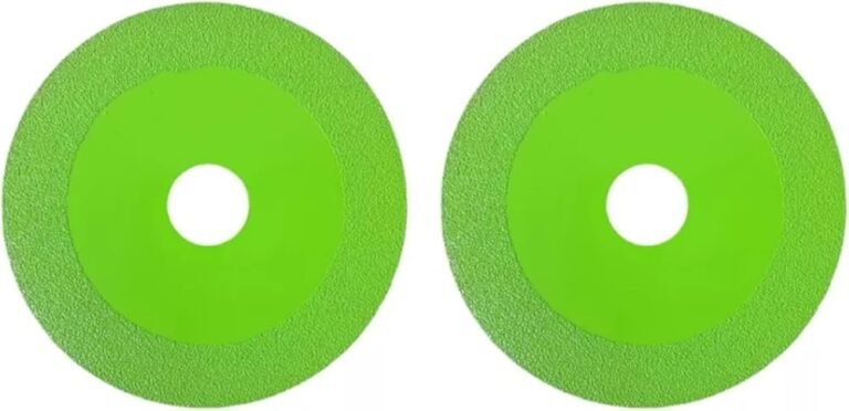 Disk Ultra Thin 115MM (1MM – Metal)