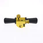 Vegël për Drejtimin e Kolektorit - Figura 3