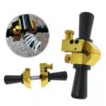 Vegël për Drejtimin e Kolektorit - Figura 2