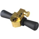 Vegël për Drejtimin e Kolektorit