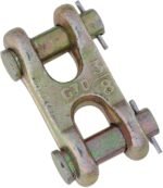 Shakël Industrial G70