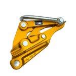 Prerëse Hekuri Manuale (Bolt Cutter) - Figura 3