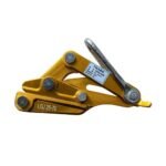 Prerëse Hekuri Manuale (Bolt Cutter)