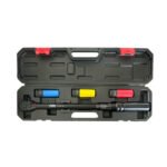 Çelës dinamometrik (Torque Wrench Set) - Figura 2