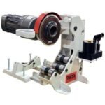 Makinë për Sharrë/Mprehje Sharrash