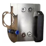 Prerëse për Makina (Me Gur / Disk)