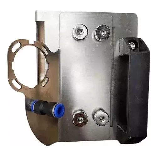 IMG_4591 Prerëse për Makina (Me Gur / Disk) - Figura 1