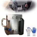 Prerëse për Makina (Me Gur / Disk) - Figura 2