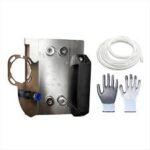 Prerëse për Makina (Me Gur / Disk) - Figura 3