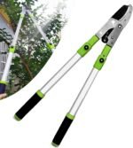 Gërshërë Kopshti (prerje deri 5cm)