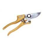 Gërshërë Kopshti (Pruner) || Çmimi: 17€
