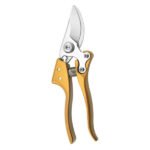 Gërshërë Kopshti (Pruner) || Çmimi: 17€ - Figura 2
