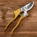 Gërshërë Kopshti (Pruner) || Çmimi: 17€ - Figura 3