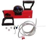 Vegël Profesionale për Mbajtje & Nivelim Pllakash