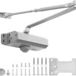Mbyllës Dere Automatik (Door Closer)
