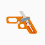 Prerëse për Shirit/Ambalazh (Tape Cutter)