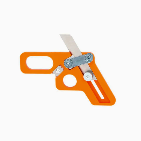 IMG_4647 Prerëse për Shirit/Ambalazh (Tape Cutter) - Figura 1