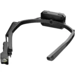 Lampë Koke LED me Sensor (Left/Right ear) - Figura 2