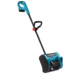 Makineri Pastrimi Bore me Bateri