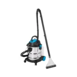Fshesë Larëse/Pastruese (Wet & Dry) 20L