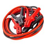 Kabllo për Ndezje Makine (Jumper Cables) - Figura 3