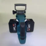 Çelës Elektrik me Bateri (Impact Wrench) - Figura 2