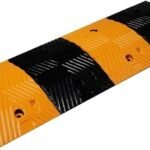 Gungë Gome për Kufizim Shpejtësie (100cm)