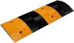 Gungë Gome për Kufizim Shpejtësie (100cm)