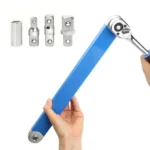 Çelës Universal me Kënd të Rregullueshëm