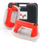 Set Kapëse Vakumi për Xhama dhe Pllaka