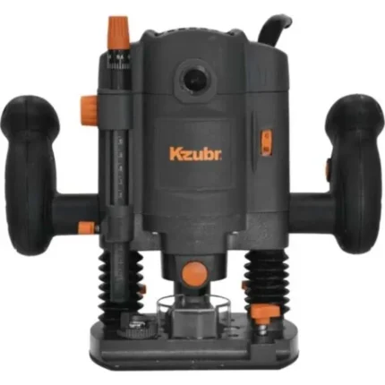 Frezë Elektrike për Dru 2100W