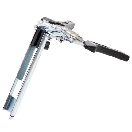 Vegël për Lidhje Telash (Wire Twister)