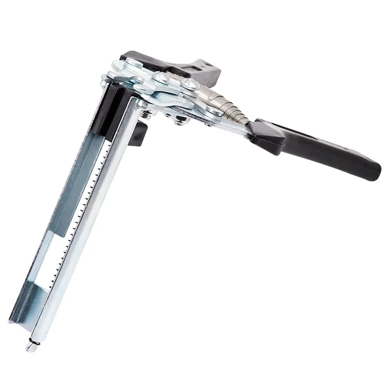 IMG_4725 Vegël për Lidhje Telash (Wire Twister) - Figura 1