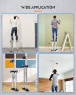 Pajisje për Punë në Lartësi - Figura 3