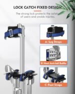 Pajisje për Punë në Lartësi - Figura 2