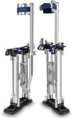 Pajisje për Punë në Lartësi