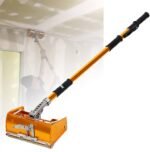 Rul Profesional për Lyerje me Zgjatim