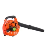 Fryrës Ajri për Pastrim