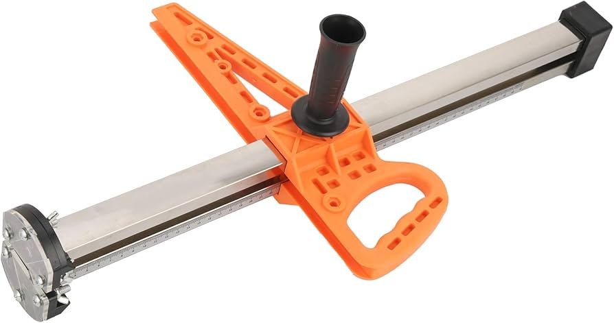 IMG_4762 Udhëzues për Prerje të Saktë - Figura 1