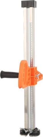 Udhëzues për Prerje të Saktë - Figura 3