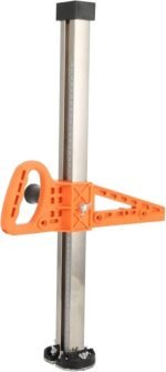 Udhëzues për Prerje të Saktë - Figura 2