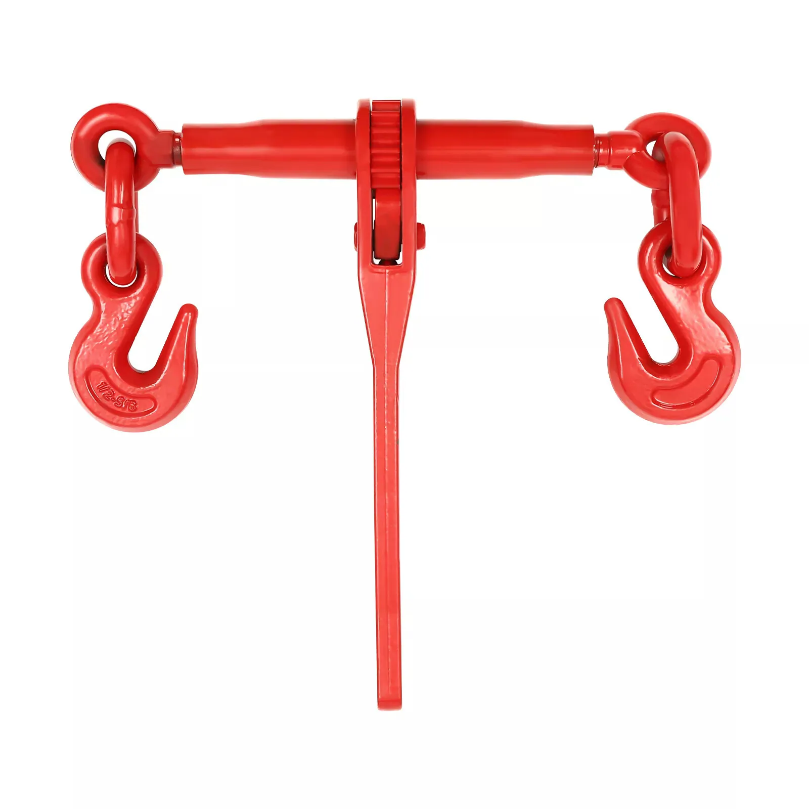 IMG_4765 Shtrëngues Zinxhiri - Figura 1