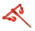 Shtrëngues Zinxhiri - Figura 2