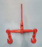 Shtrëngues Zinxhiri - Figura 3