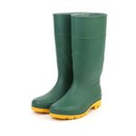 Çizme Pune (Nr. 41-46)