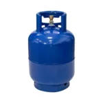 Bombol Gazi 5kg